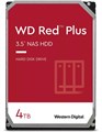 Жесткий;диск;4TB;SATA;6Gb/s;Western;Digital;WD40EFPX 102772