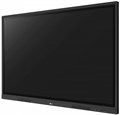 Панель;LCD;;LG;75TR3DK-B 125213