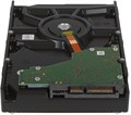 Жесткий;диск;6TB;SATA;6Gb/s;Seagate;ST6000NT001 102774