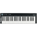 Клавиатура;MIDI;Axelvox;KEY49j 125235
