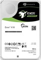 Жесткий;диск;12TB;SATA;6Gb/s;Seagate;ST12000NM000J 102778