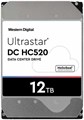 Жесткий;диск;12TB;SATA;6Gb/s;Western;Digital;HUH721212ALE600 102779