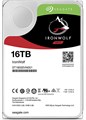 Жесткий;диск;16TB;SATA;6Gb/s;Seagate;ST16000VN001 102787