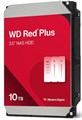 Жесткий;диск;10TB;SATA;6Gb/s;Western;Digital;WD100EFGX 102791