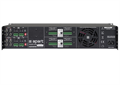 Усилитель;;BIAMP;REVAMP4120T 125338