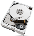 Жесткий;диск;10TB;SATA;6Gb/s;Seagate;ST10000VN000 102792