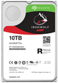 Жесткий;диск;10TB;SATA;6Gb/s;Seagate;ST10000VN000 102792