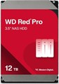 Жесткий;диск;10TB;SATA;6Gb/s;Western;Digital;WD103KFBX 102793