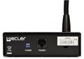 Микрофон;;Ecler;MPAGE4 125374