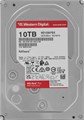 Жесткий;диск;10TB;SATA;6Gb/s;Western;Digital;WD103KFBX 102793
