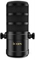 Микрофон;;Icon;DynaMic 125384
