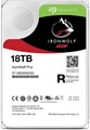 Жесткий;диск;18TB;SATA;6Gb/s;Seagate;ST18000NE000 102794