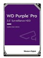 Жесткий;диск;14TB;SATA;6Gb/s;Western;Digital;WD142PURP 102795