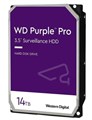 Жесткий;диск;14TB;SATA;6Gb/s;Western;Digital;WD142PURP 102795