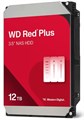 Жесткий;диск;12TB;SATA;6Gb/s;Western;Digital;Red;Plus 102796