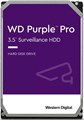 Жесткий;диск;14TB;SATA;6Gb/s;Western;Digital;WD141PURP 102798