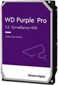 Жесткий;диск;14TB;SATA;6Gb/s;Western;Digital;WD141PURP 102798