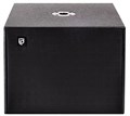 Сабвуфер;;INTREND;ILS-S12 125420