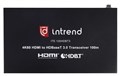 Приемник/передатчик;;INTREND;ITE-100HDBT3 125424