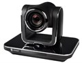 Видеокамера;;INTREND;IPTZ-FHD30XB-MID 125431