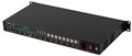 Коммутатор;презентационный;INTREND;ITSFM-9x1HDCU 125433