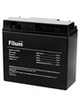Батарея;для;ИБП;Filum;FL-B12170T3 100381
