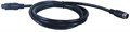 Кабель;удлинительный;;ITC;TS-10D 125458