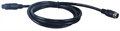 Кабель;удлинительный;;ITC;TS-20D 125471