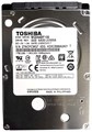 Жесткий;диск;1TB;SATA;6Gb/s;Toshiba;(KIOXIA);MQ04ABF100 102812