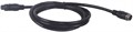 Кабель;удлинительный;;ITC;TS-50D 125521