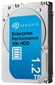 Жесткий;диск;1.2TB;SAS;12Gb/s;Seagate;ST1200MM0009 102815