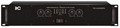 Усилитель;;ITC;TS-4200PD 125556