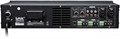 Усилитель;мощности;LAX;CT700 125597