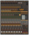 Микшерный;пульт;;LAX;GM-18F 125602