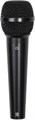 Микрофон;;Radiotehnika;MDN-02 125615