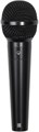 Микрофон;;Radiotehnika;MDN-01 125619