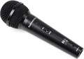Микрофон;;Radiotehnika;MDN-01 125619