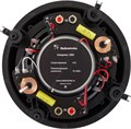 Акустическая;система;;Radiotehnika;Integrator;Ci6S 125632