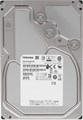 Жесткий;диск;6TB;SAS;12Gb/s;Toshiba;MG06SCA600A 102837