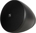 Акустическая;система;;Radiotehnika;RT;Campana;4;Black 125638