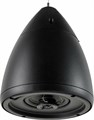 Акустическая;система;;Radiotehnika;RT;Campana;4;Black 125639