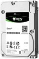 Жесткий;диск;900GB;SAS;12Gb/s;Seagate;ST900MP0006 102843