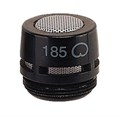 Микрофон;;Shure;R185B 125653