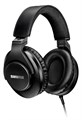 Наушники;;Shure;SRH440A-EFS 125655