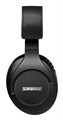 Наушники;;Shure;SRH440A-EFS 125655