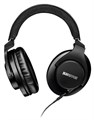 Наушники;;Shure;SRH440A-EFS 125655