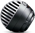 Микрофон;;Shure;MV5/A-LTG 125656