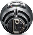Микрофон;;Shure;MV5/A-LTG 125656