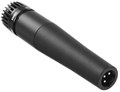 Микрофон;;Shure;SM57 125657
