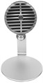 Микрофон;;Shure;MV5-DIG 125659